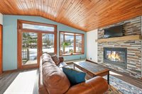 1138 Anchor Drive, Green Bay, WI 54313