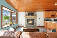 1138 Anchor Drive, Green Bay, WI 54313