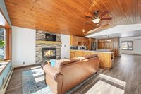 1138 Anchor Drive, Green Bay, WI 54313