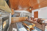 1138 Anchor Drive, Green Bay, WI 54313