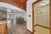 1138 Anchor Drive, Green Bay, WI 54313