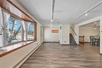 1138 Anchor Drive, Green Bay, WI 54313