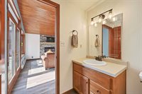 1138 Anchor Drive, Green Bay, WI 54313