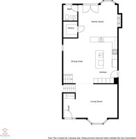 1138 Anchor Drive, Green Bay, WI 54313