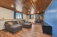 1138 Anchor Drive, Green Bay, WI 54313