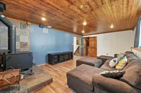 1138 Anchor Drive, Green Bay, WI 54313