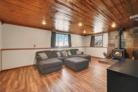 1138 Anchor Drive, Green Bay, WI 54313