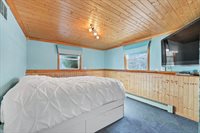 1138 Anchor Drive, Green Bay, WI 54313