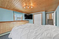 1138 Anchor Drive, Green Bay, WI 54313