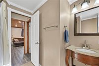 1138 Anchor Drive, Green Bay, WI 54313