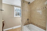 1138 Anchor Drive, Green Bay, WI 54313