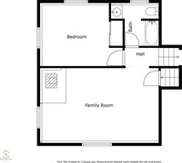 1138 Anchor Drive, Green Bay, WI 54313