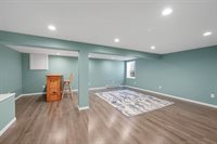 1138 Anchor Drive, Green Bay, WI 54313