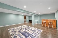 1138 Anchor Drive, Green Bay, WI 54313