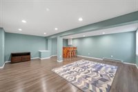 1138 Anchor Drive, Green Bay, WI 54313