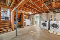 1138 Anchor Drive, Green Bay, WI 54313