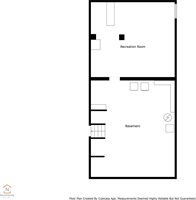 1138 Anchor Drive, Green Bay, WI 54313