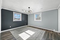 1138 Anchor Drive, Green Bay, WI 54313