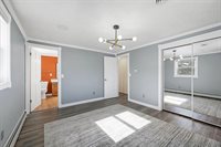 1138 Anchor Drive, Green Bay, WI 54313