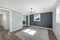 1138 Anchor Drive, Green Bay, WI 54313