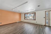 1138 Anchor Drive, Green Bay, WI 54313