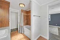 1138 Anchor Drive, Green Bay, WI 54313