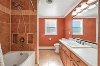 1138 Anchor Drive, Green Bay, WI 54313