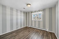 1138 Anchor Drive, Green Bay, WI 54313