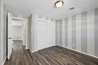 1138 Anchor Drive, Green Bay, WI 54313