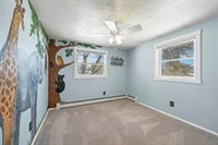 1138 Anchor Drive, Green Bay, WI 54313