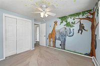 1138 Anchor Drive, Green Bay, WI 54313