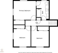 1138 Anchor Drive, Green Bay, WI 54313