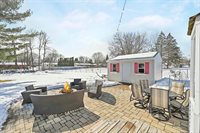 1138 Anchor Drive, Green Bay, WI 54313