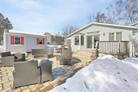 1138 Anchor Drive, Green Bay, WI 54313