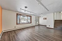 1138 Anchor Drive, Green Bay, WI 54313