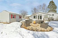 1138 Anchor Drive, Green Bay, WI 54313