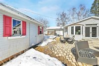 1138 Anchor Drive, Green Bay, WI 54313