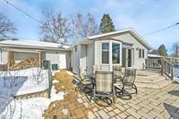 1138 Anchor Drive, Green Bay, WI 54313