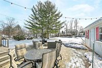 1138 Anchor Drive, Green Bay, WI 54313