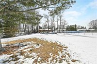 1138 Anchor Drive, Green Bay, WI 54313