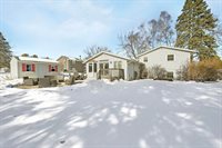 1138 Anchor Drive, Green Bay, WI 54313