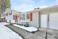 1138 Anchor Drive, Green Bay, WI 54313