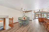 1138 Anchor Drive, Green Bay, WI 54313