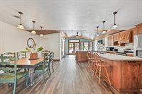 1138 Anchor Drive, Green Bay, WI 54313