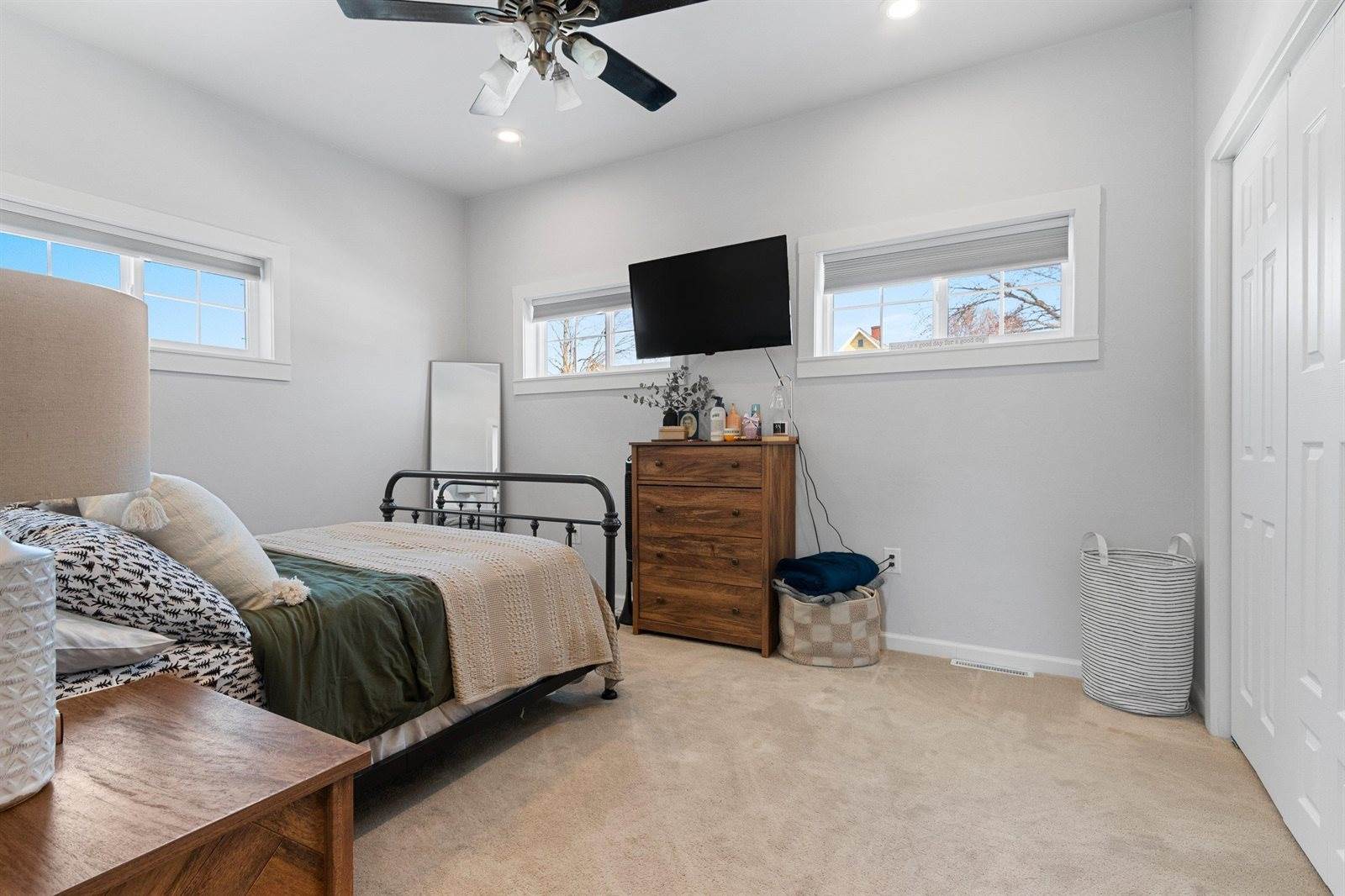 719 Terrace Avenue, Marinette, WI 54143