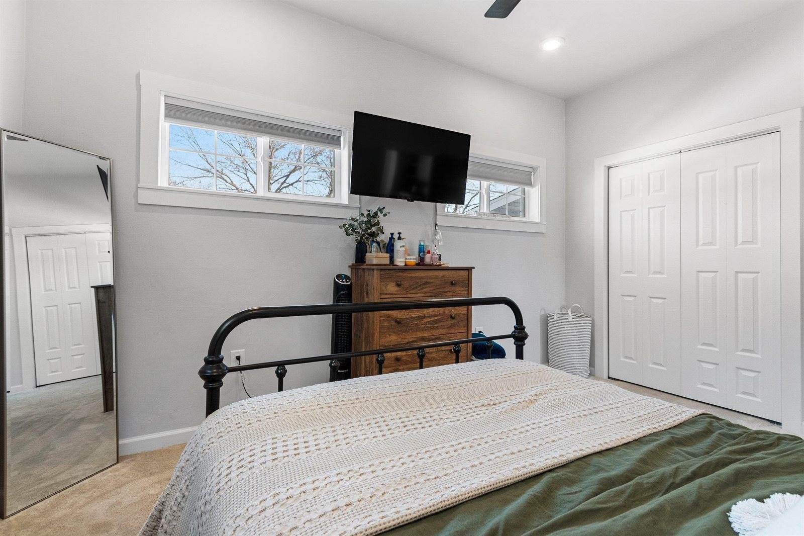 719 Terrace Avenue, Marinette, WI 54143