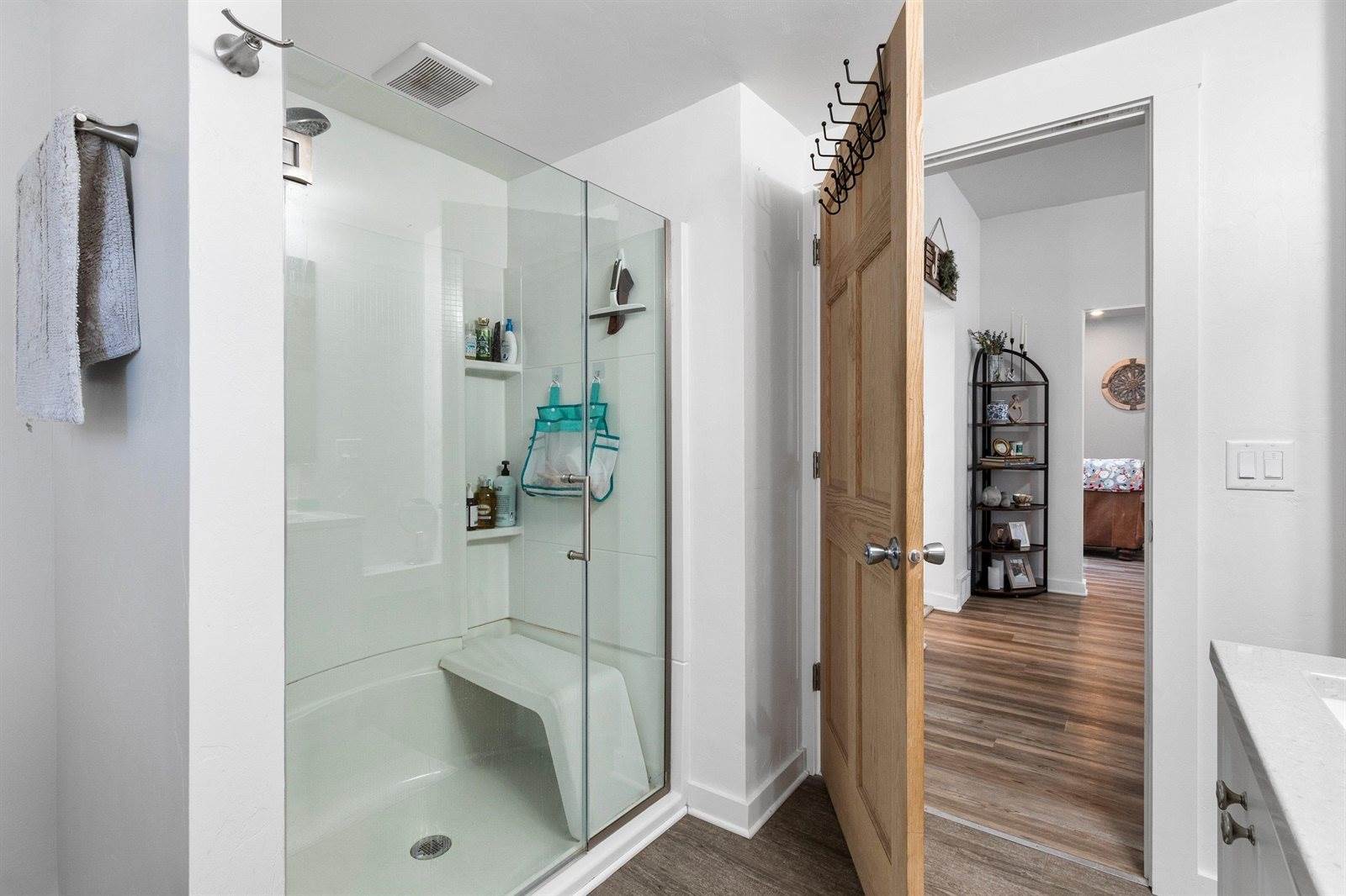 719 Terrace Avenue, Marinette, WI 54143