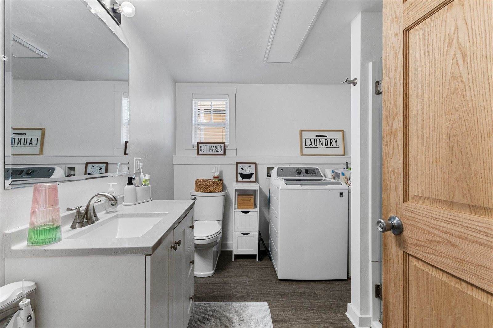 719 Terrace Avenue, Marinette, WI 54143