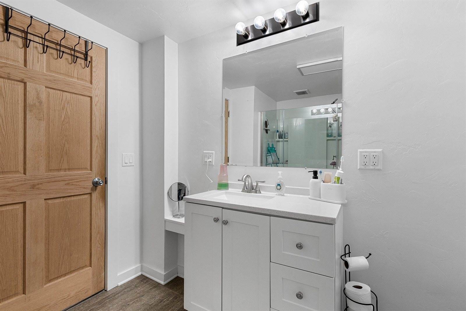 719 Terrace Avenue, Marinette, WI 54143