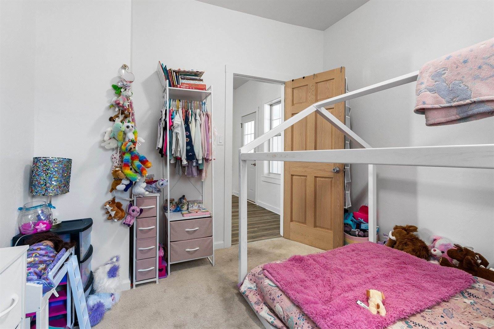 719 Terrace Avenue, Marinette, WI 54143